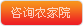 ��ԭũ��Ժ��ѯ