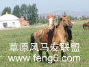 马