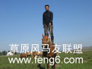 马